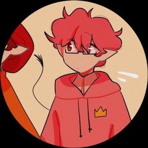 Meet your Posher, Lorelai